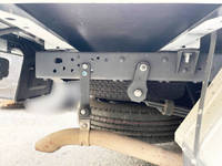 トヨタダイナ平ボディ小型（2t・3t）[写真09]