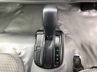 トヨタダイナ平ボディ小型（2t・3t）[写真11]