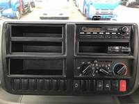 トヨタダイナ平ボディ小型（2t・3t）[写真15]