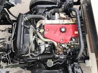 トヨタダイナ平ボディ小型（2t・3t）[写真17]