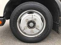 トヨタダイナ平ボディ小型（2t・3t）[写真18]