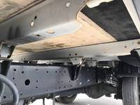 トヨタダイナ平ボディ小型（2t・3t）[写真20]