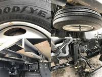 トヨタダイナ平ボディ小型（2t・3t）[写真21]