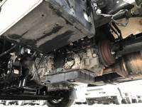 トヨタダイナ平ボディ小型（2t・3t）[写真23]