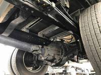 トヨタダイナ平ボディ小型（2t・3t）[写真24]