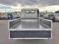 トヨタダイナ平ボディ小型（2t・3t）[写真07]