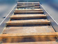 いすゞフォワードクレーン4段増トン（6t・8t）[写真11]