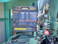 いすゞフォワードクレーン4段増トン（6t・8t）[写真17]