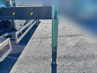 いすゞフォワードクレーン4段増トン（6t・8t）[写真18]