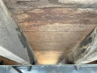 いすゞフォワードクレーン4段増トン（6t・8t）[写真24]