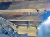 いすゞフォワードクレーン4段増トン（6t・8t）[写真25]