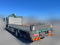 いすゞフォワードクレーン4段増トン（6t・8t）[写真02]