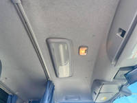 いすゞフォワードクレーン4段増トン（6t・8t）[写真32]