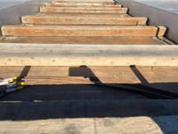 いすゞフォワードクレーン4段増トン（6t・8t）[写真10]