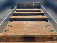 いすゞフォワードクレーン4段増トン（6t・8t）[写真11]