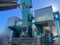 いすゞフォワードクレーン4段増トン（6t・8t）[写真14]