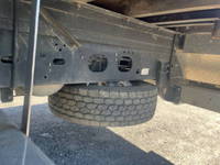 いすゞフォワードクレーン4段増トン（6t・8t）[写真23]