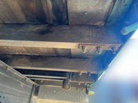 いすゞフォワードクレーン4段増トン（6t・8t）[写真24]