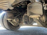 いすゞフォワードクレーン4段増トン（6t・8t）[写真25]