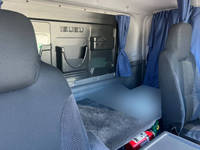 いすゞフォワードクレーン4段増トン（6t・8t）[写真29]