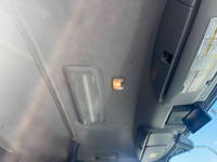 いすゞフォワードクレーン4段増トン（6t・8t）[写真30]