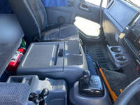 いすゞフォワードクレーン4段増トン（6t・8t）[写真31]