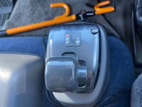 いすゞフォワードクレーン4段増トン（6t・8t）[写真34]