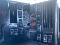 いすゞフォワードクレーン4段増トン（6t・8t）[写真36]