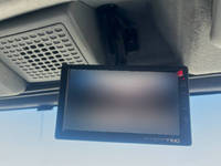 いすゞフォワードクレーン4段増トン（6t・8t）[写真37]