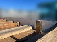 いすゞフォワードクレーン4段増トン（6t・8t）[写真07]