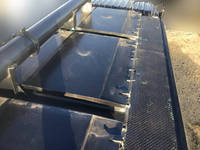 日野プロフィアバルク車（粉粒体運搬車）大型（10t）[写真10]