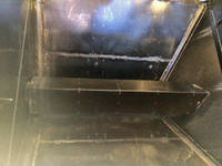 日野プロフィアバルク車（粉粒体運搬車）大型（10t）[写真12]