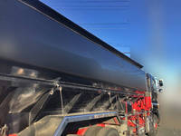 日野プロフィアバルク車（粉粒体運搬車）大型（10t）[写真14]