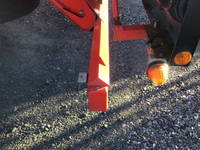 日野プロフィアバルク車（粉粒体運搬車）大型（10t）[写真24]