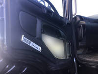 日野プロフィアバルク車（粉粒体運搬車）大型（10t）[写真29]