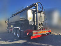 日野プロフィアバルク車（粉粒体運搬車）大型（10t）[写真02]