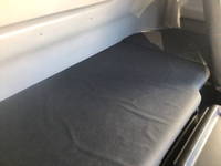 日野プロフィアバルク車（粉粒体運搬車）大型（10t）[写真33]