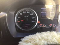 日野プロフィアバルク車（粉粒体運搬車）大型（10t）[写真35]