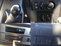 日野プロフィアバルク車（粉粒体運搬車）大型（10t）[写真36]