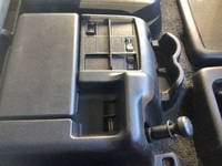 日野プロフィアバルク車（粉粒体運搬車）大型（10t）[写真37]