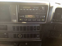 日野プロフィアバルク車（粉粒体運搬車）大型（10t）[写真38]