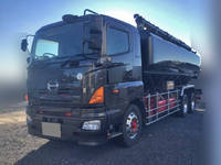 日野プロフィアバルク車（粉粒体運搬車）大型（10t）[写真03]