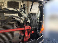 日野プロフィアバルク車（粉粒体運搬車）大型（10t）[写真08]