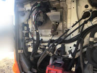 日野プロフィアバルク車（粉粒体運搬車）大型（10t）[写真09]