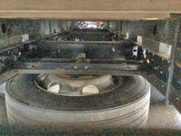 三菱ふそうキャンタークレーン5段小型（2t・3t）[写真10]