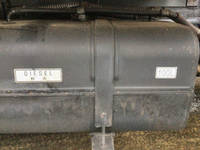 三菱ふそうキャンタークレーン5段小型（2t・3t）[写真11]