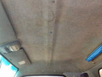 三菱ふそうキャンタークレーン5段小型（2t・3t）[写真16]