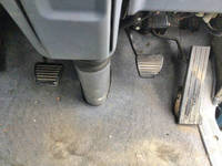 三菱ふそうキャンタークレーン5段小型（2t・3t）[写真19]