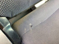 三菱ふそうキャンタークレーン5段小型（2t・3t）[写真20]