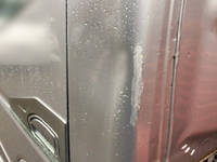 三菱ふそうキャンタークレーン5段小型（2t・3t）[写真22]